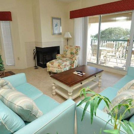 Hilton Head Value Villas Hilton Head Island Esterno foto