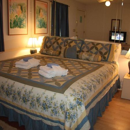 Hilton Head Value Villas Hilton Head Island Esterno foto