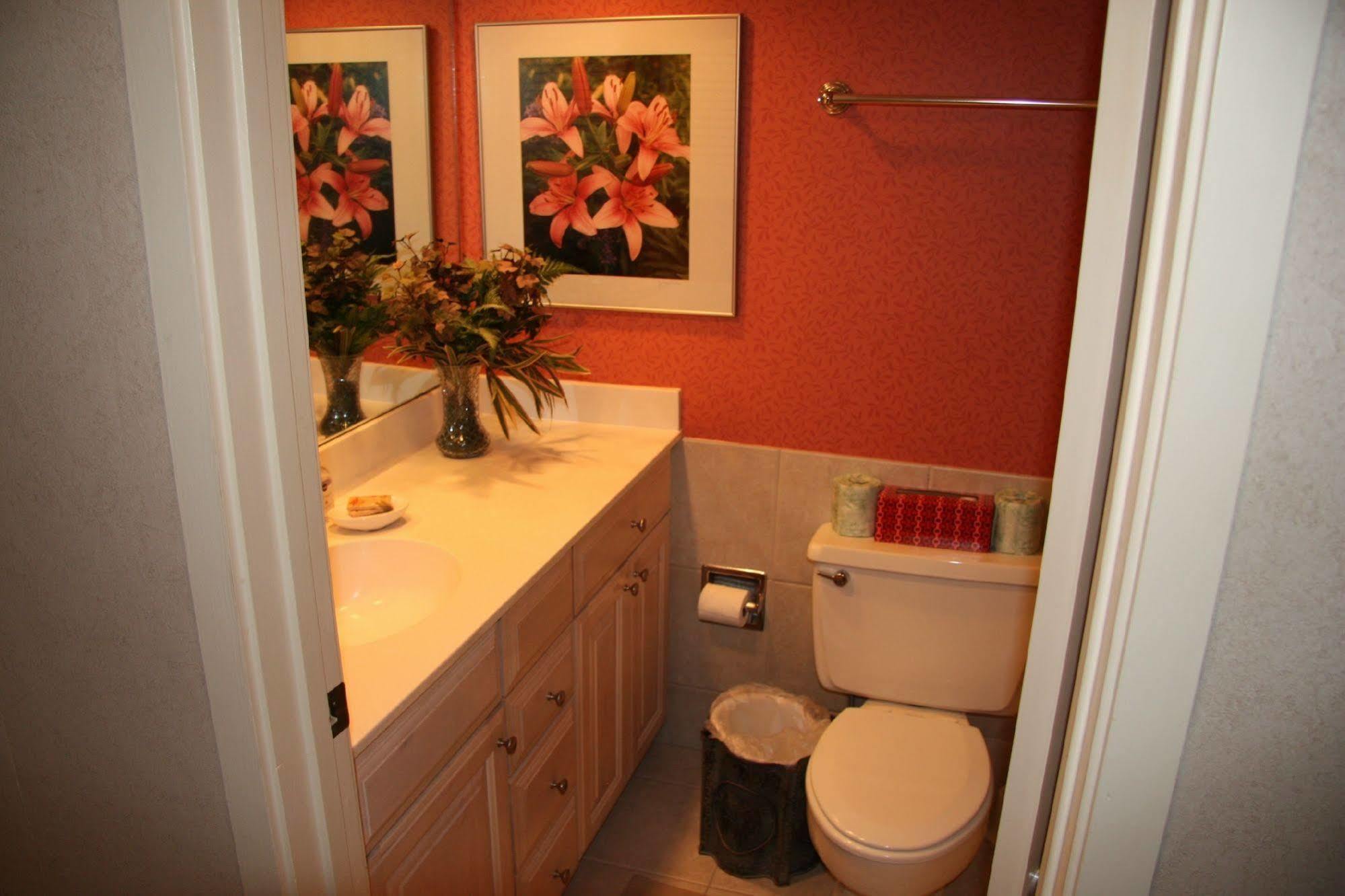 Hilton Head Value Villas Hilton Head Island Esterno foto