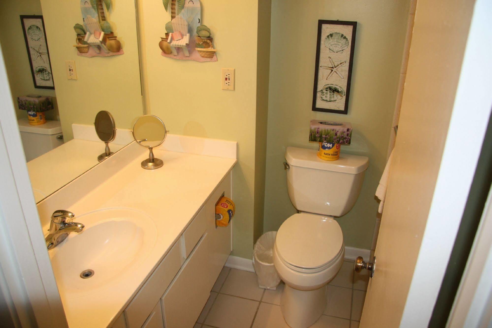 Hilton Head Value Villas Hilton Head Island Esterno foto