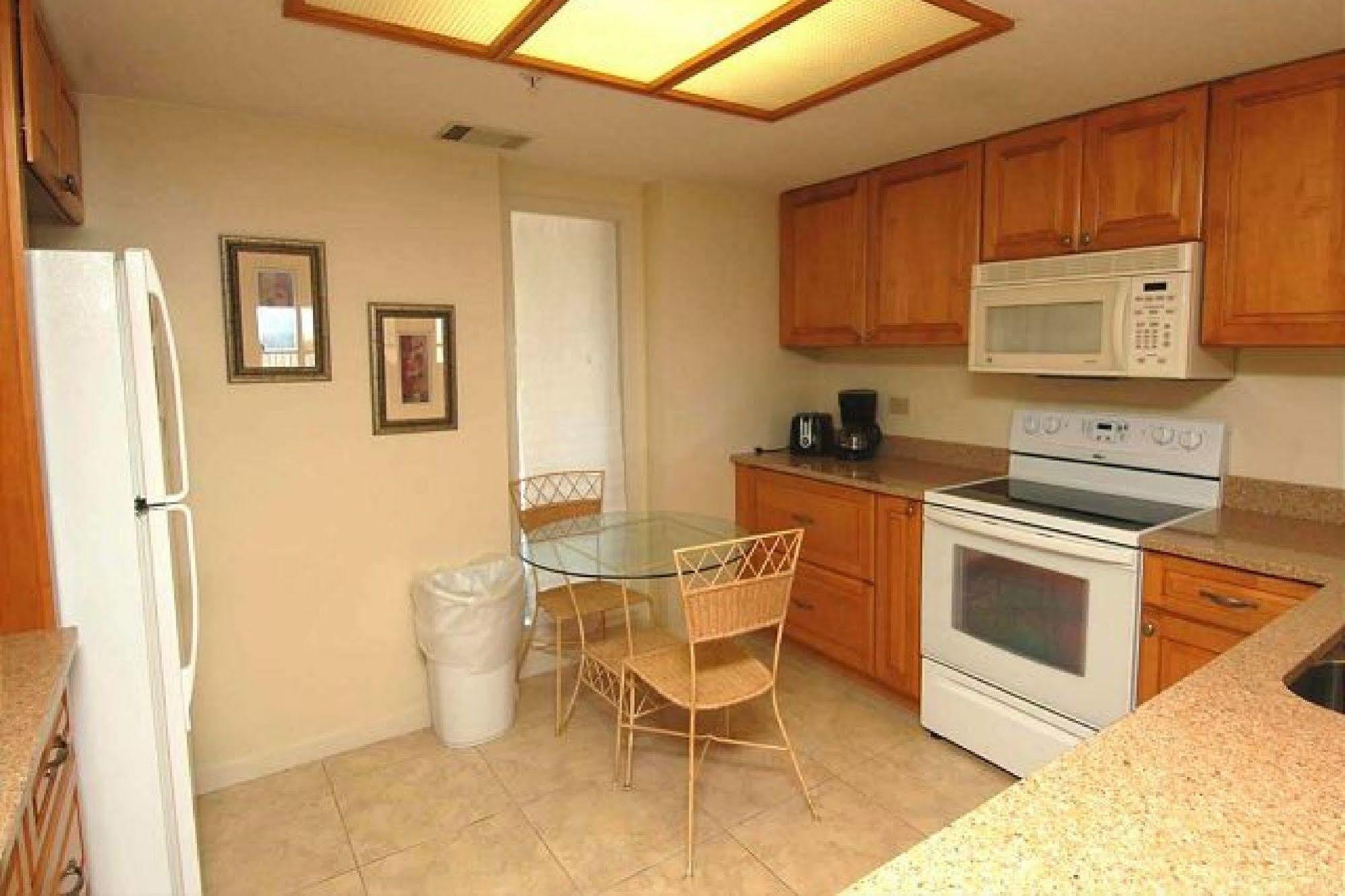 Hilton Head Value Villas Hilton Head Island Esterno foto